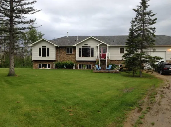 22249A E Township Road 704 Rural Greenview #16, Md Of, AB T0H 0C8