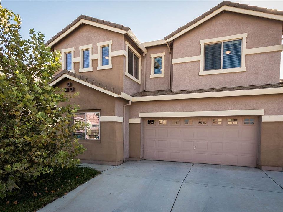 1st image of 5613 Bloom Dr