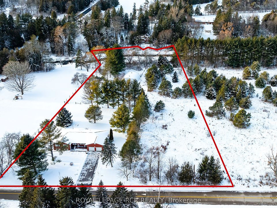 1st image of 2534 Highpoint Side Side Rd