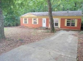 210 Marlborogh Downs, Athens, GA 30622
