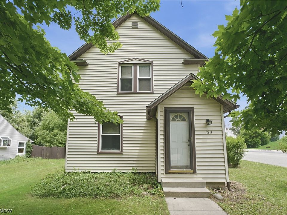 1st image of 123 E State St