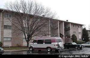 1st image of 5505 Karen Elaine Dr APT 1016