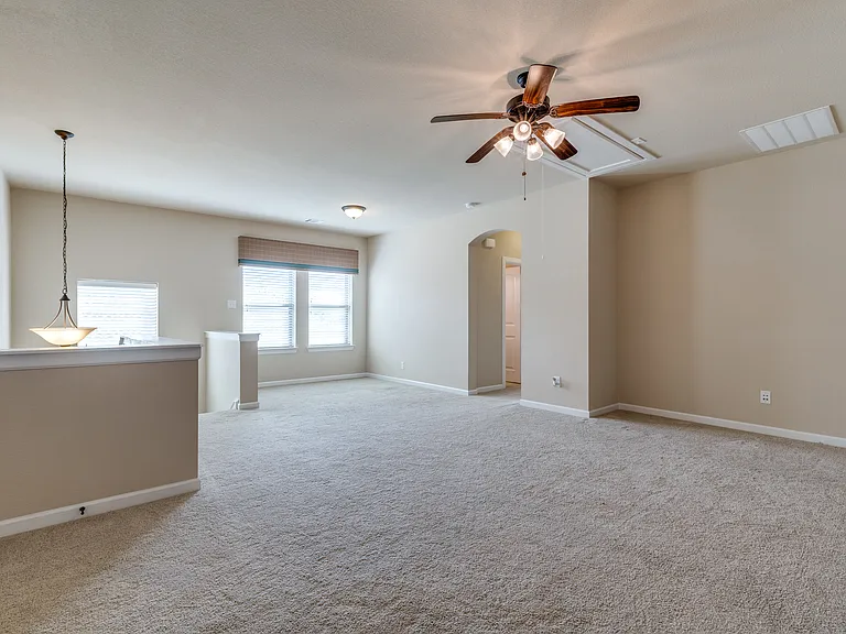 9509 Bewley Ct — Photo 22