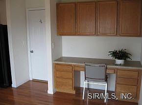 4th image of 740 Terra Springs Way Dr