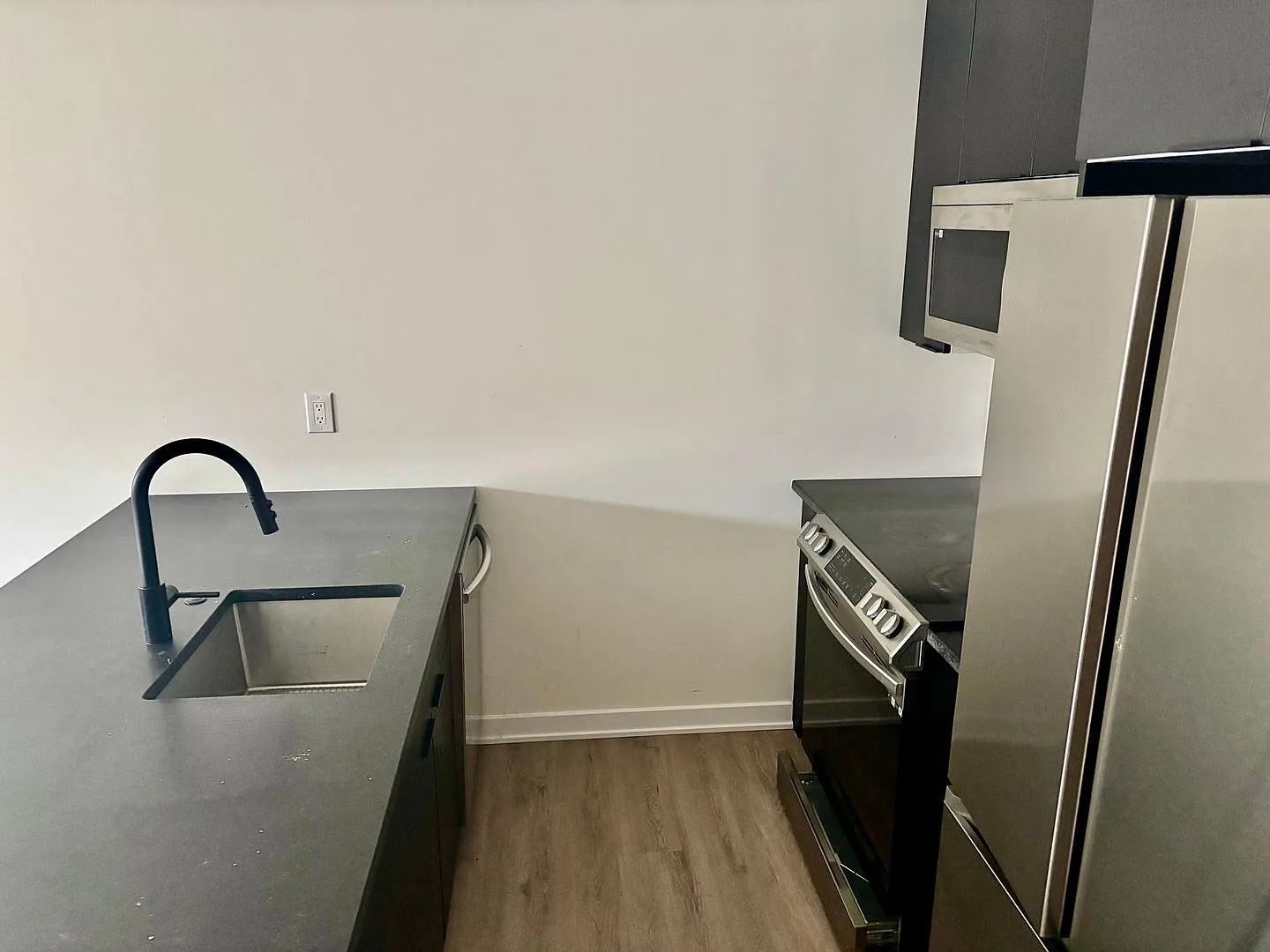 Freedom Lofts — Photo 4