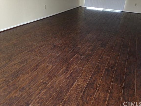 3rd image of 2800 Plaza Del Amo Unit 89