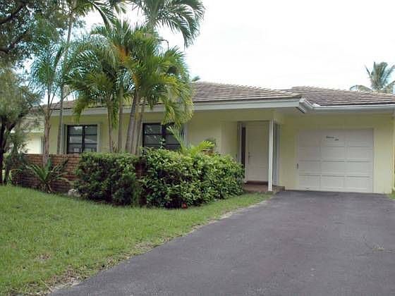 1st image of 1110 Cotorro Ave