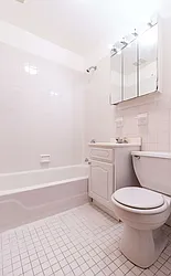 Rented by Bold New York