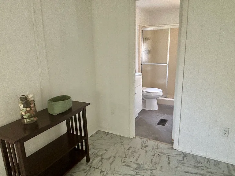 11904 Cove Pl — Photo 11