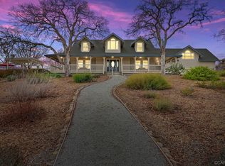 1215 Watertown Rd #0, Valley Springs, CA 95252