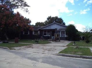 1690 S Central Ave, Apopka, FL 32703