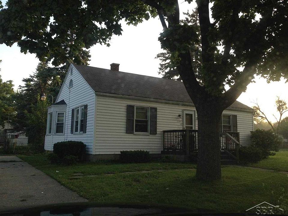 1st image of 2369 Bellevue St