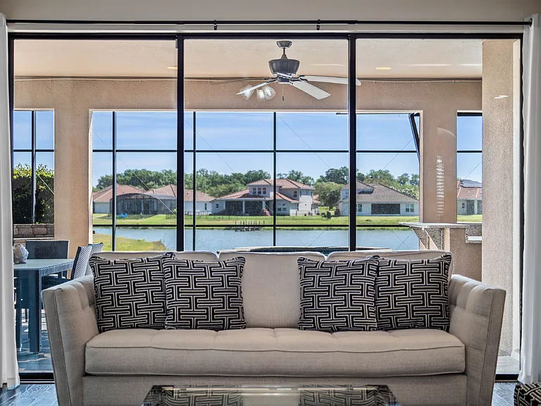 3807 Shoreside Dr — Photo 28