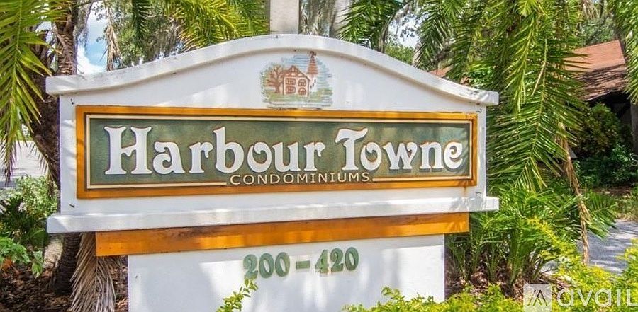 1st image of 380 N Bayshore Blvd APT 107