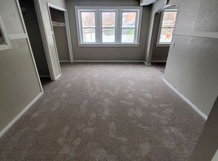 2214-2220 W Hopkins St #1, Milwaukee, WI 53206