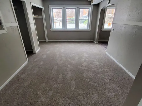 2214-2220 W Hopkins St. (8 Unit), 2214-2220 W Hopkins St #1, Milwaukee, WI 53206