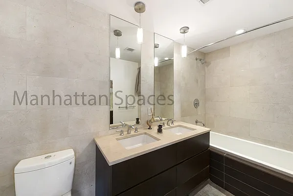 Rented by Manhattan Spaces | media 24