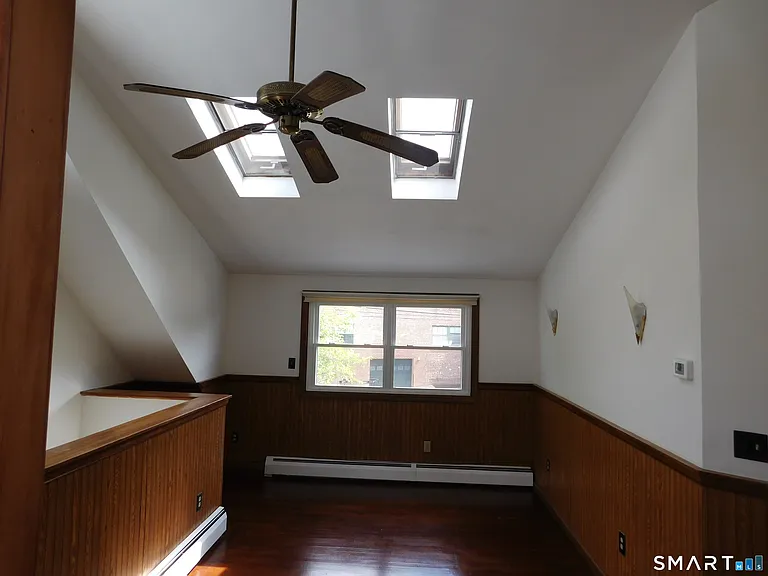 59 Fair St — Photo 11