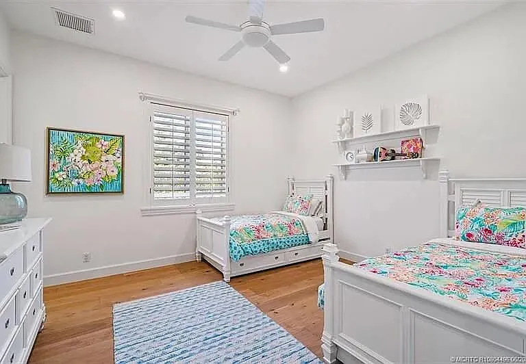 2941 Lake Dr — Photo 14