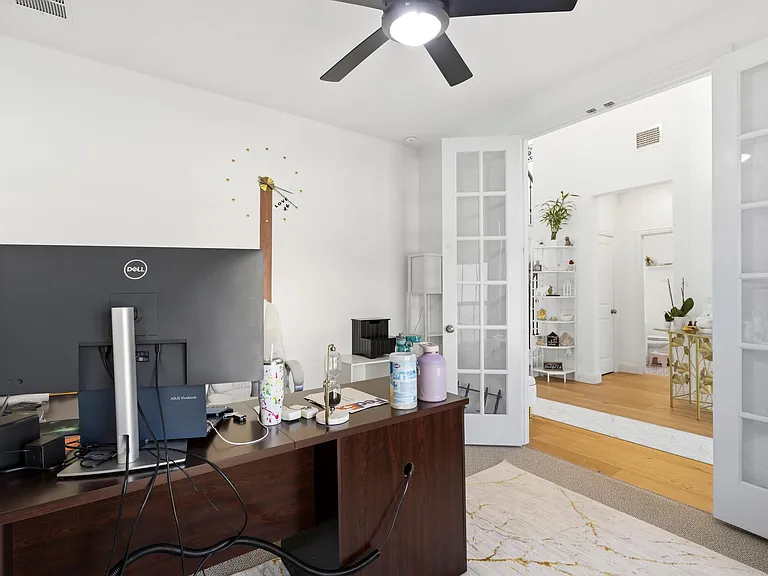 5101 Sailcloth St — Photo 19