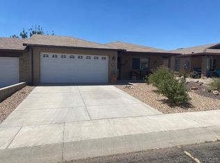 950 Mountain View Dr, Kingman, AZ 86409