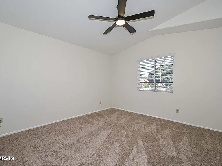 7629 W Kristal Way — Photo 14