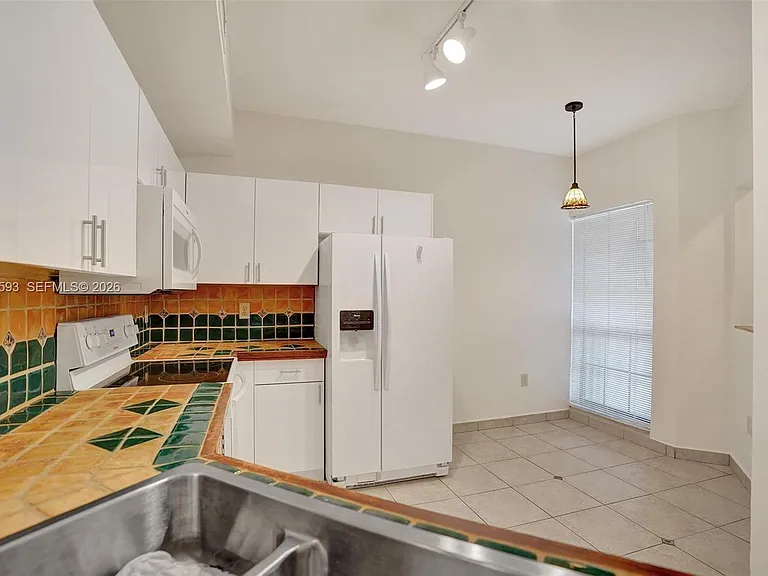 15825 SW 3rd Ct #103 — Photo 10