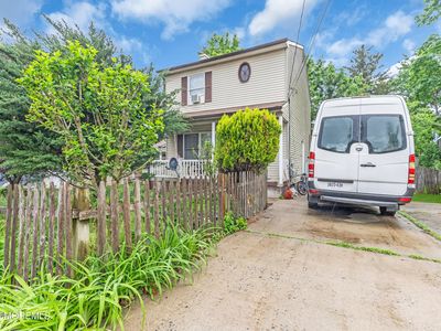 11 Factory Street, Freehold, NJ, 07728