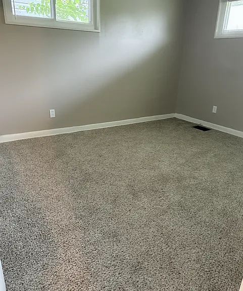 8771 Desoto Dr — Photo 10