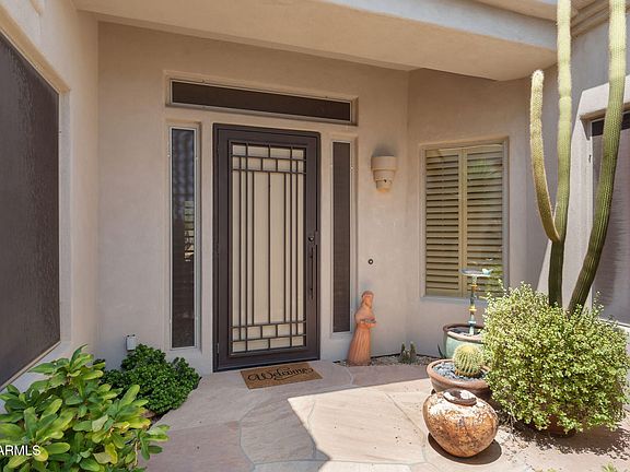 5th image of 33726 N 71ST Way