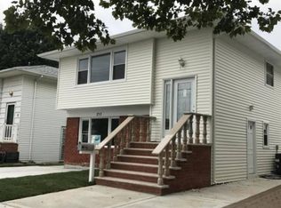 213 Maybury Ave, Staten Island, NY 10308