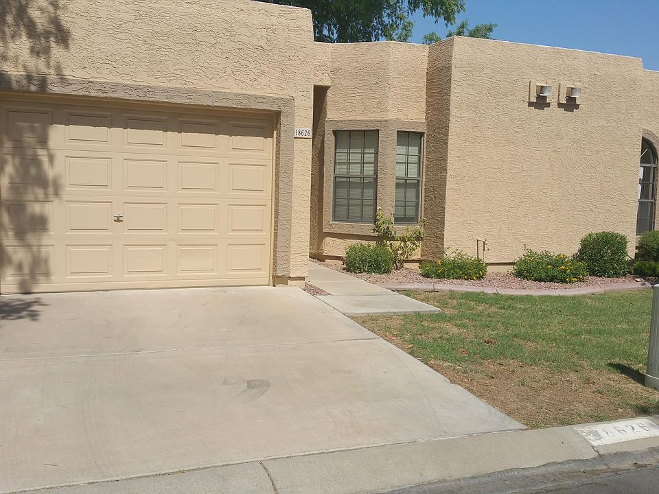 1st image of 18626 N 93rd Dr