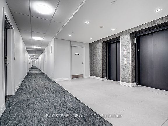 4th image of 555 William Graham Dr #348