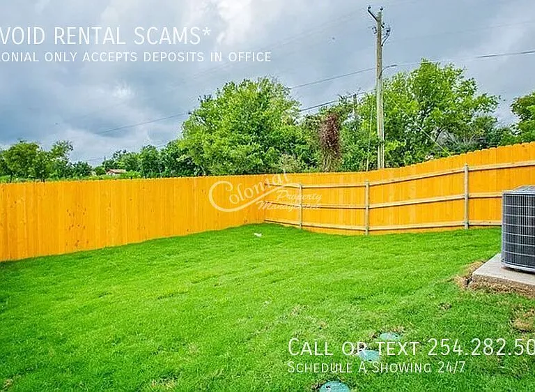 713 Eastland Dr #A — Photo 15
