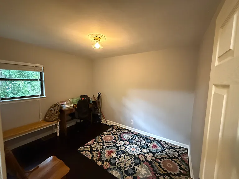 3512 Golf St #A — Photo 9