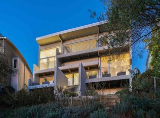 109 Strathmoor Dr, Berkeley, CA 94705