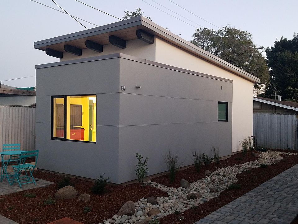 1st image of 64 Benton Way