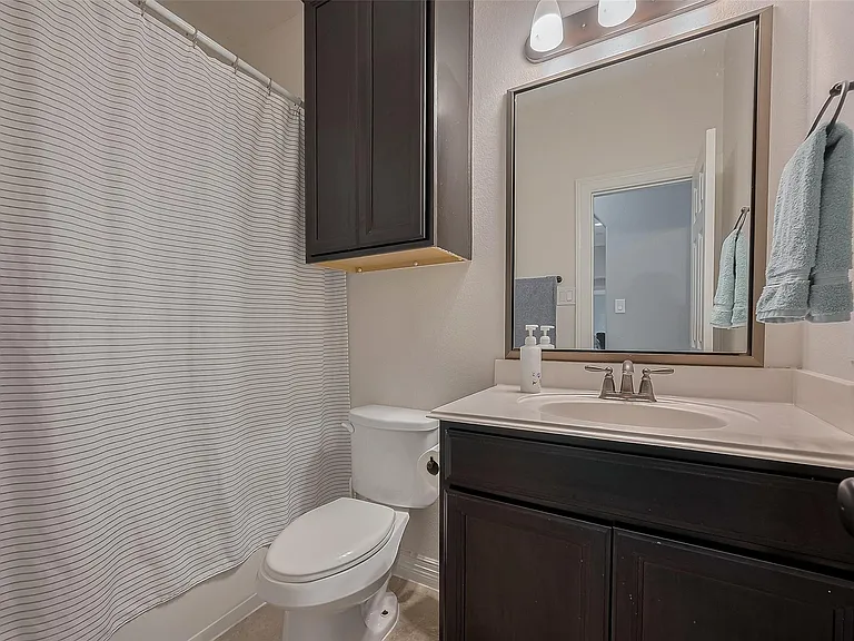 4227 Lodge Ranch Ct — Photo 40