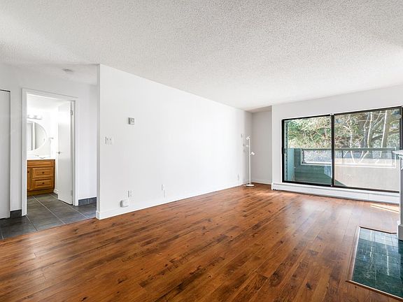 4th image of 8600 Ackroyd Rd #103