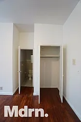 Rented by Mdrn Residential