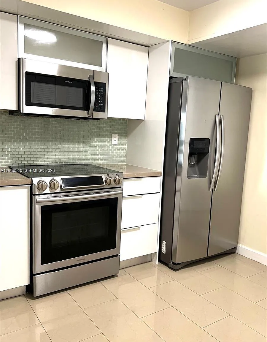 Kenland Bend North Condo — Photo 2