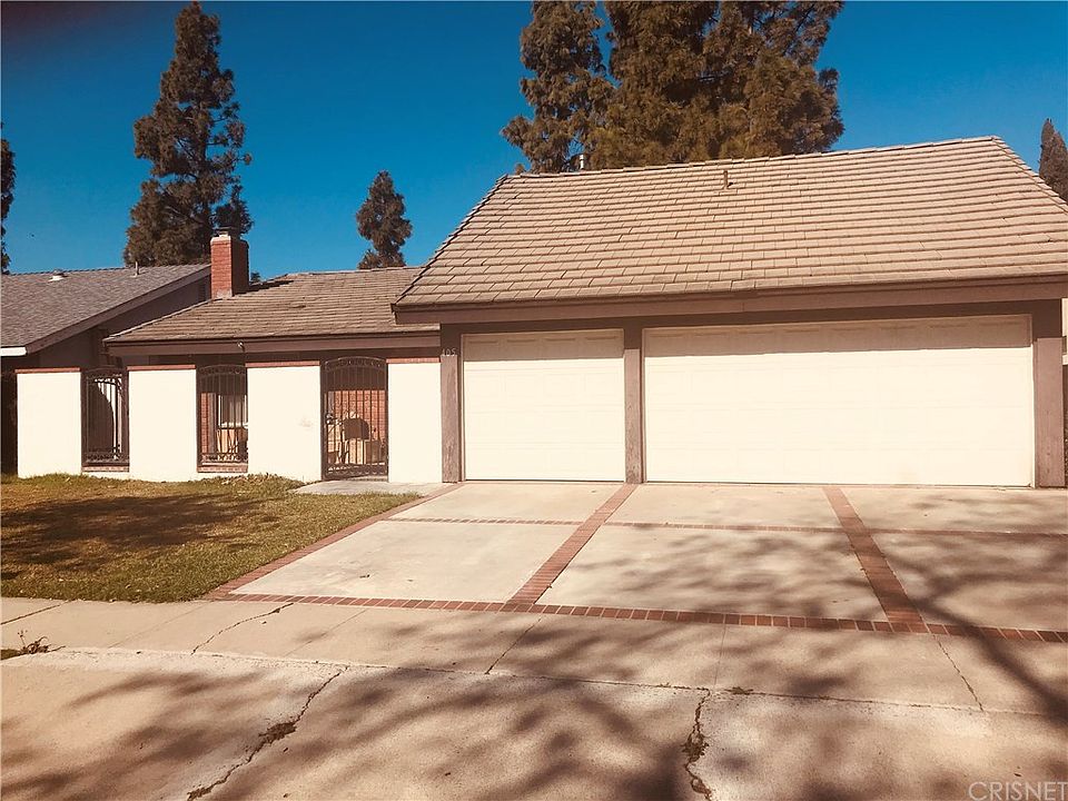 1st image of 405 Keller Ave