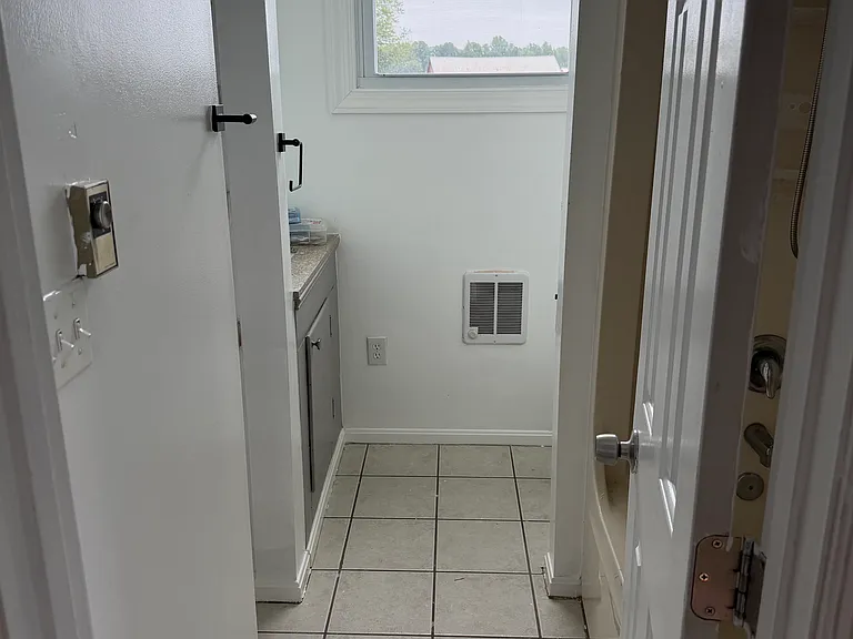 13420 State Route 144 — Photo 13
