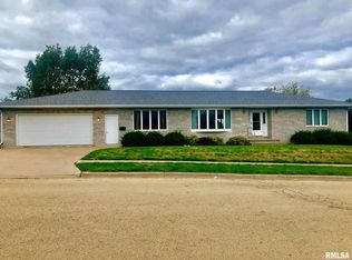 1140 11th Ave N, Clinton, IA 52732