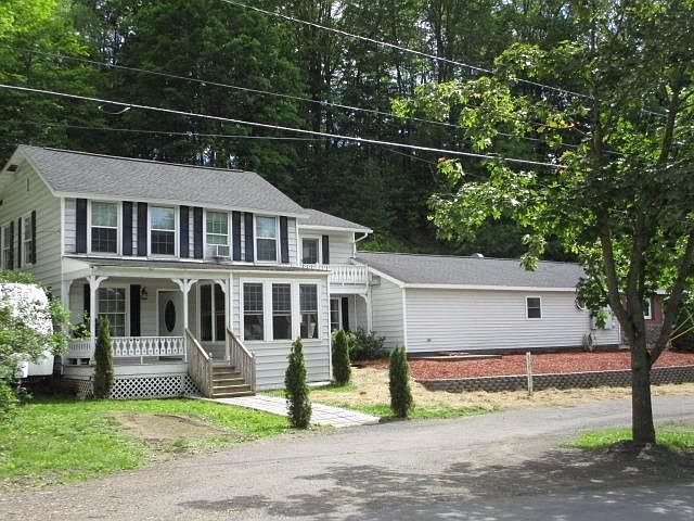 1st image of 114 Southside Dr