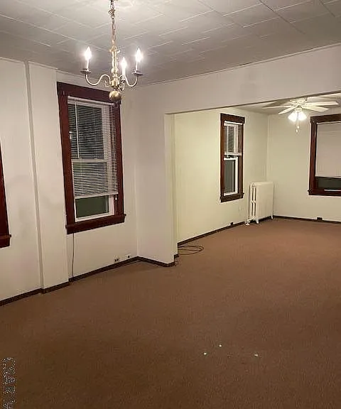 1452 Franklin St — Photo 5