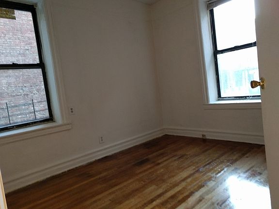3rd image of 436 New York Ave APT A1