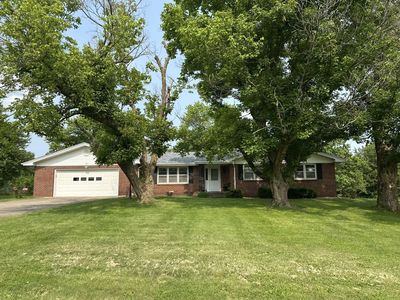 830 Tower Road, Lebanon, MO, 65536