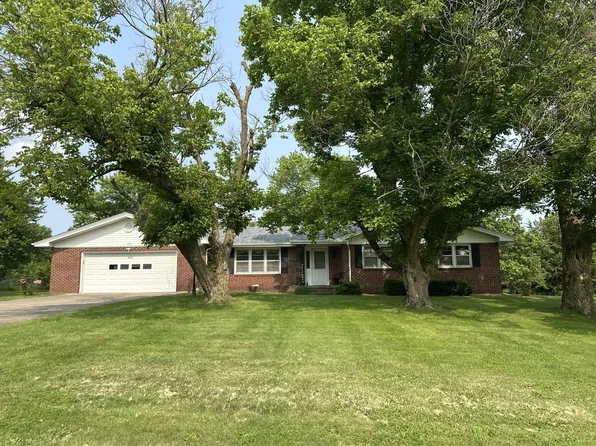 830 Tower Road, Lebanon, MO 65536