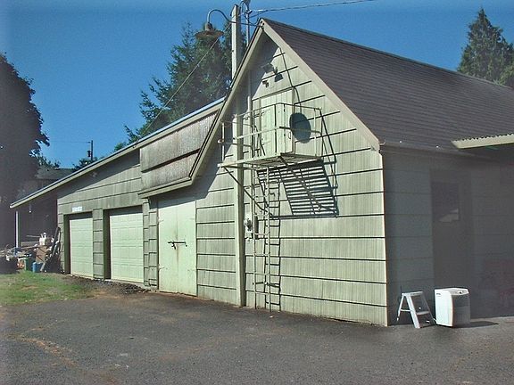 3 BAY SHOP